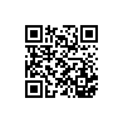 https://www.umojja.com/umj/6a22a3c78c9fa.png