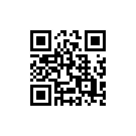 https://www.umojja.com/umj/6a22fcb1edf38.png