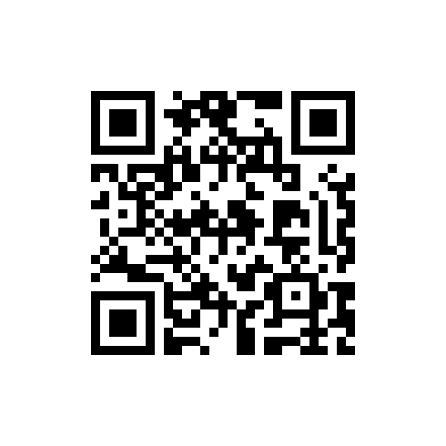 https://www.umojja.com/umj/6a23ac4a9b235.png