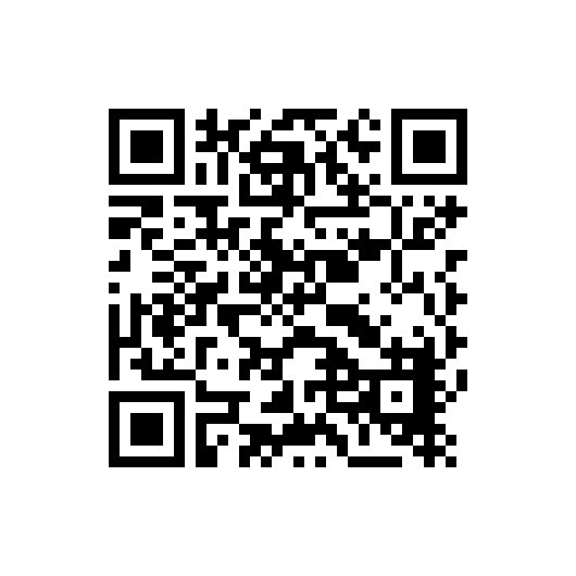 https://www.umojja.com/umj/6a23cbfda00a7.png