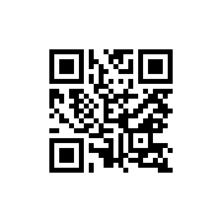 https://www.umojja.com/umj/6a24c3dc75648.png