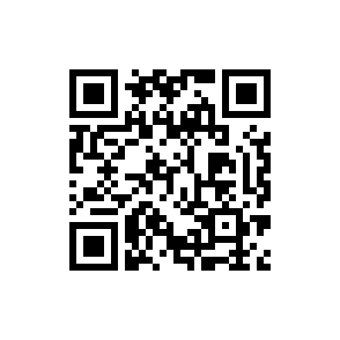 https://www.umojja.com/umj/6a250ca8c435d.png