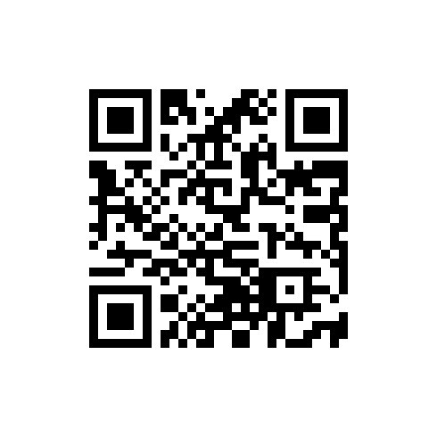 https://www.umojja.com/umj/6a2533f6a7913.png