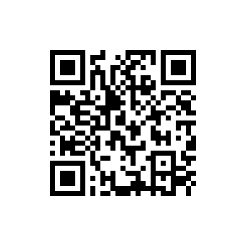 https://www.umojja.com/umj/6a2627fde7f71.png