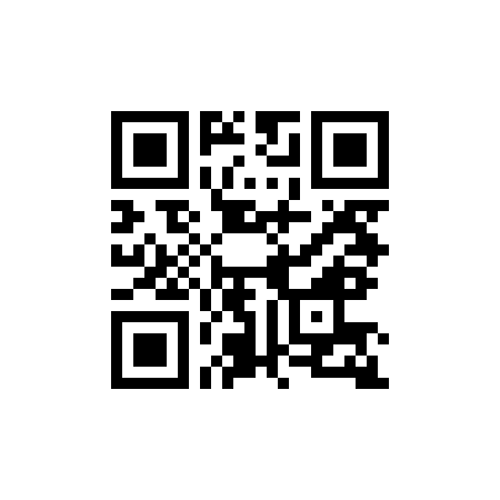 https://www.umojja.com/umj/6a27511213e3f.png