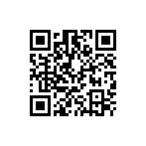 https://www.umojja.com/umj/6a28612407896.png