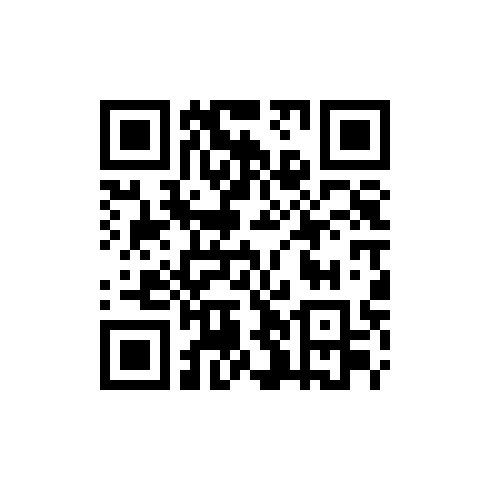 https://www.umojja.com/umj/6a2a2bc7d3ac6.png