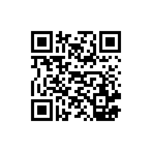 https://www.umojja.com/umj/6a2a2e651a16c.png