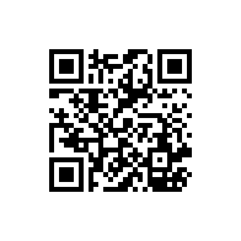 https://www.umojja.com/umj/6a2a45ac7f04b.png