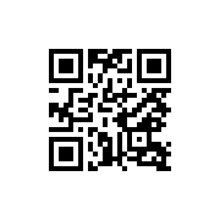 https://www.umojja.com/umj/6a2b8c20edace.png