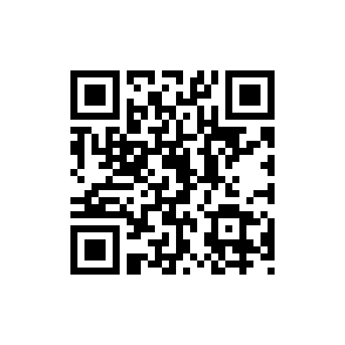 https://www.umojja.com/umj/6a2cb95b6b905.png