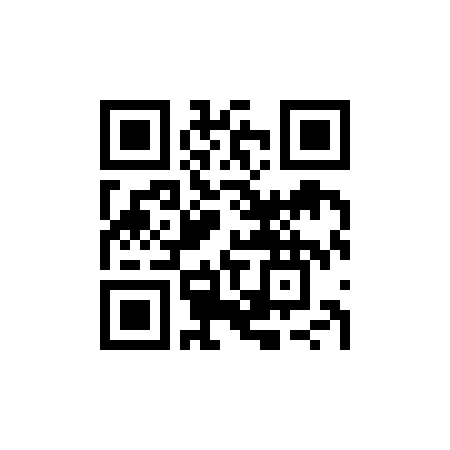 https://www.umojja.com/umj/6a2e6fa96271e.png