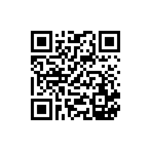 https://www.umojja.com/umj/6a2fa1963b117.png