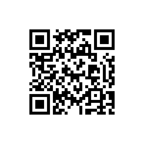 https://www.umojja.com/umj/6a2fb2294c66d.png
