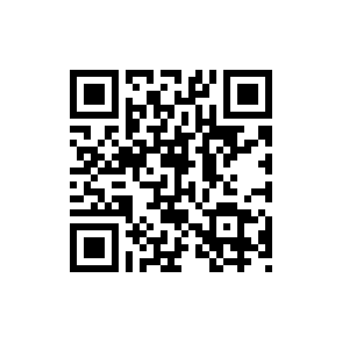 https://www.umojja.com/umj/6a30ae5bdb106.png
