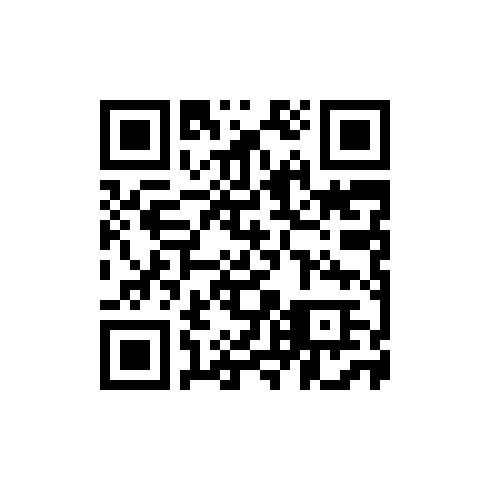 https://www.umojja.com/umj/6a30bd4b70fc2.png