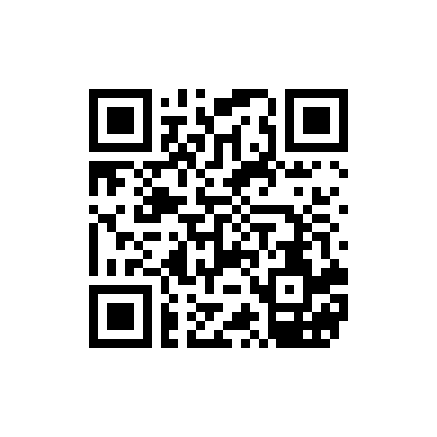 https://www.umojja.com/umj/6a3374414368f.png