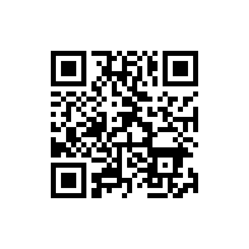 https://www.umojja.com/umj/6a35a45e81432.png