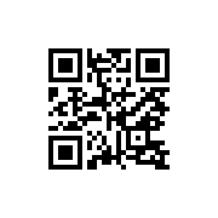 https://www.umojja.com/umj/6a360064036b5.png