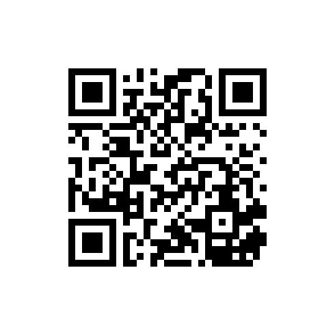 https://www.umojja.com/umj/6a372eec8c3f1.png