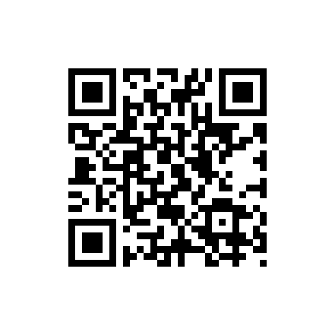https://www.umojja.com/umj/6a3766bb3f27b.png