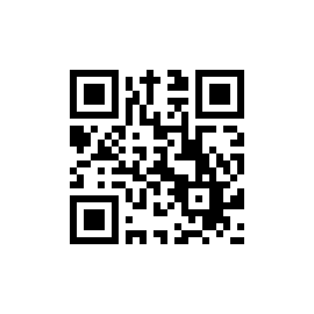 https://www.umojja.com/umj/6a3772c16602b.png