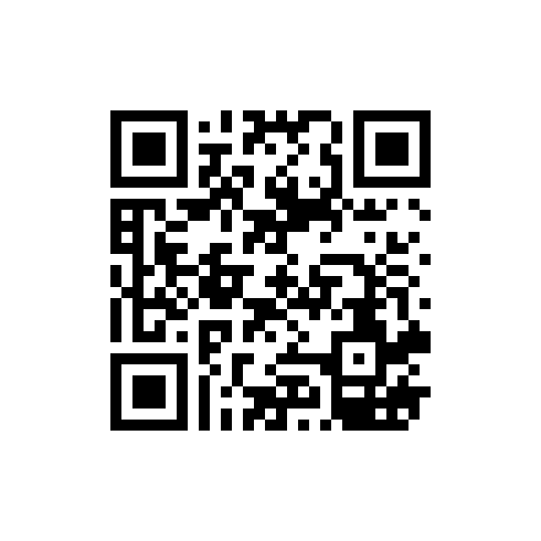 https://www.umojja.com/umj/6a37736e5cbfe.png