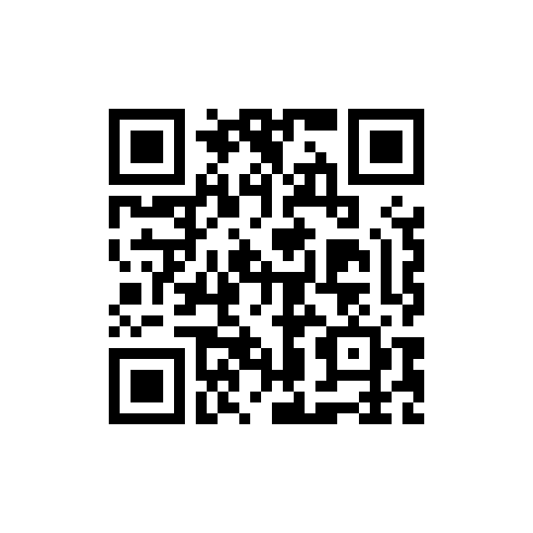 https://www.umojja.com/umj/6a3de3511d9ef.png