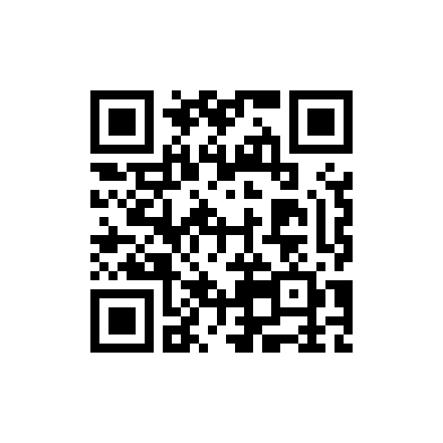 https://www.umojja.com/umj/6a40237921401.png