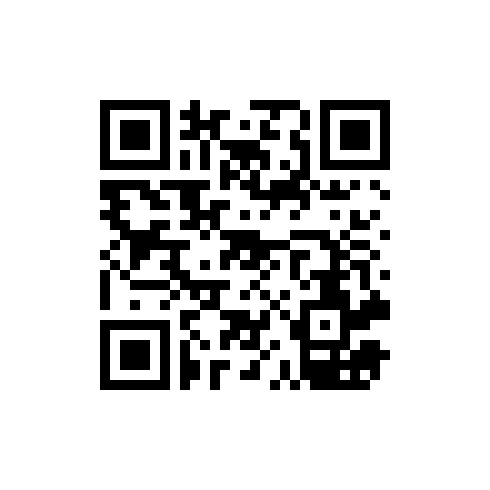 https://www.umojja.com/umj/6a408034ad173.png