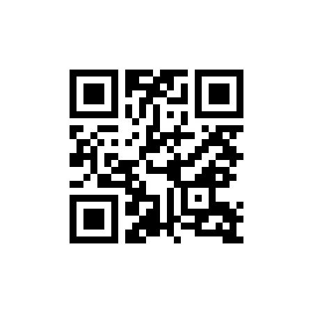 https://www.umojja.com/umj/6a40822a8530a.png