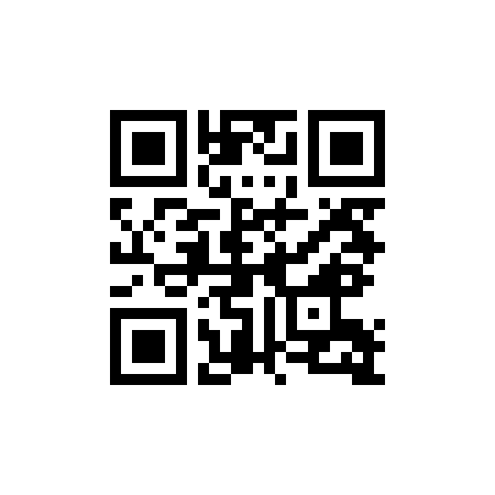 https://www.umojja.com/umj/6a43e5dfa0900.png