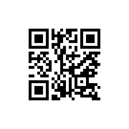 https://www.umojja.com/umj/6a44517cbd3c1.png