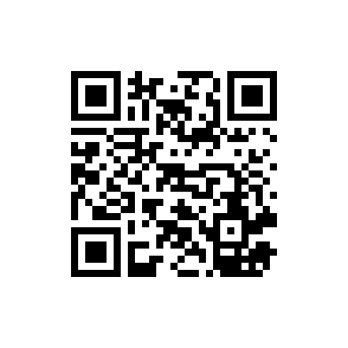 https://www.umojja.com/umj/6a4487af2cd0b.png