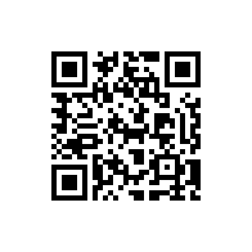 https://www.umojja.com/umj/6a45e052353dd.png
