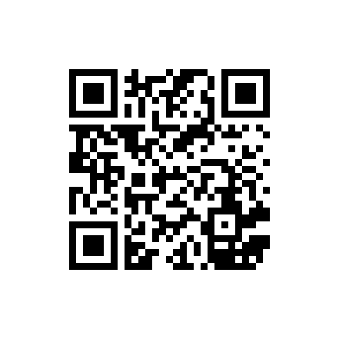 https://www.umojja.com/umj/6a485c9689d9d.png