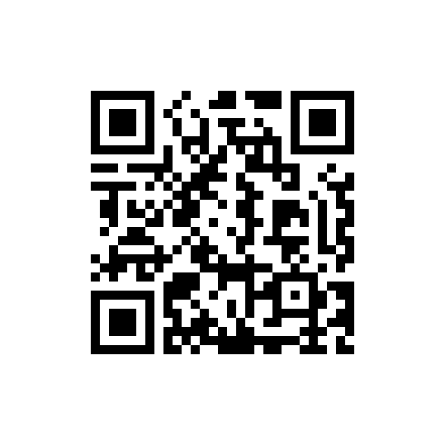 https://www.umojja.com/umj/6a4c8497290b4.png