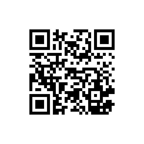 https://www.umojja.com/umj/6a4dd5ae88045.png
