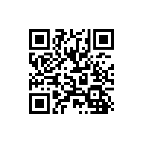https://www.umojja.com/umj/6a592d313016e.png