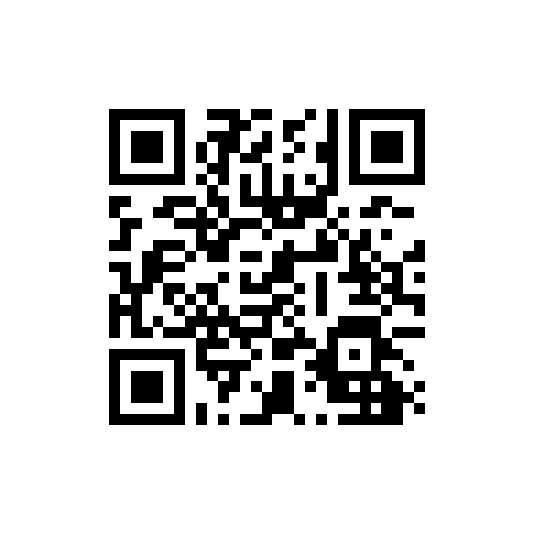 https://www.umojja.com/umj/6a627e916b8b7.png